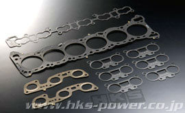 HKS STOPPER TYPE HEAD GASKET KIT  For NISSAN RB26DETT 23009-AN008