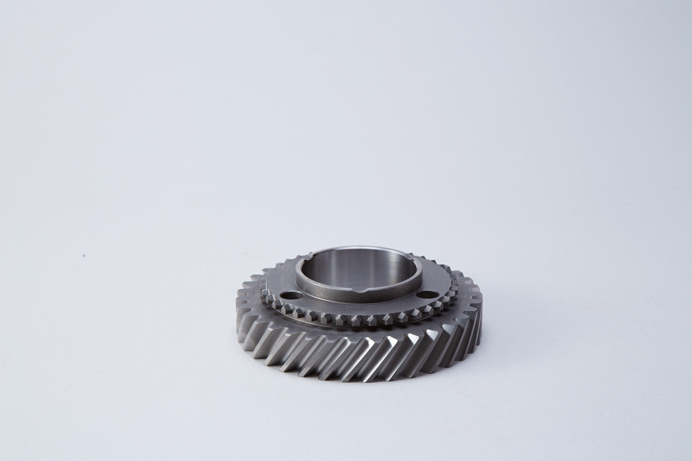 SPOON C-2 GEAR FOR TRANSMISSION GEAR SET For HONDA CIVIC EG6 EK4 EK9 23431-EG6-210