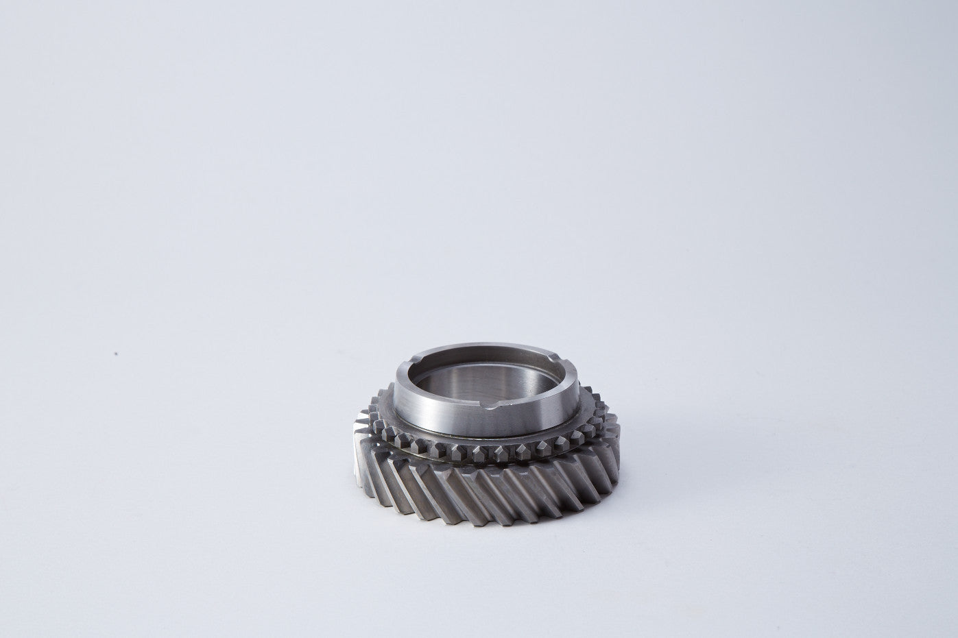 SPOON M-5 GEAR FOR TRANSMISSION GEAR SET For HONDA CIVIC EG6 EK4 EK9 23451-EG6-116