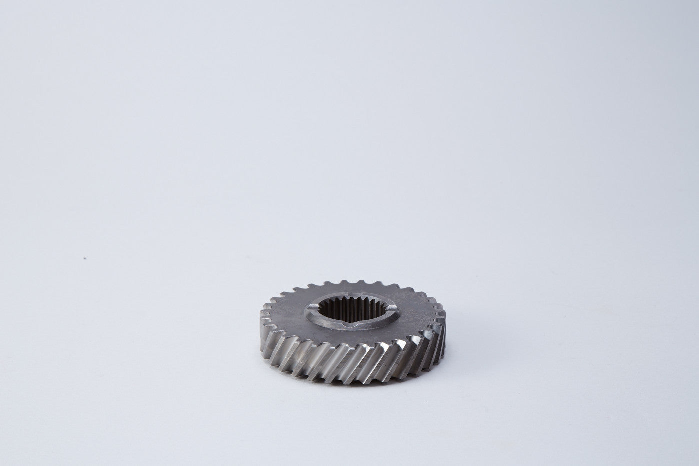 SPOON C-5 GEAR FOR TRANSMISSION GEAR SET For HONDA INTEGRA DC2 DB8 23461-EG6-213