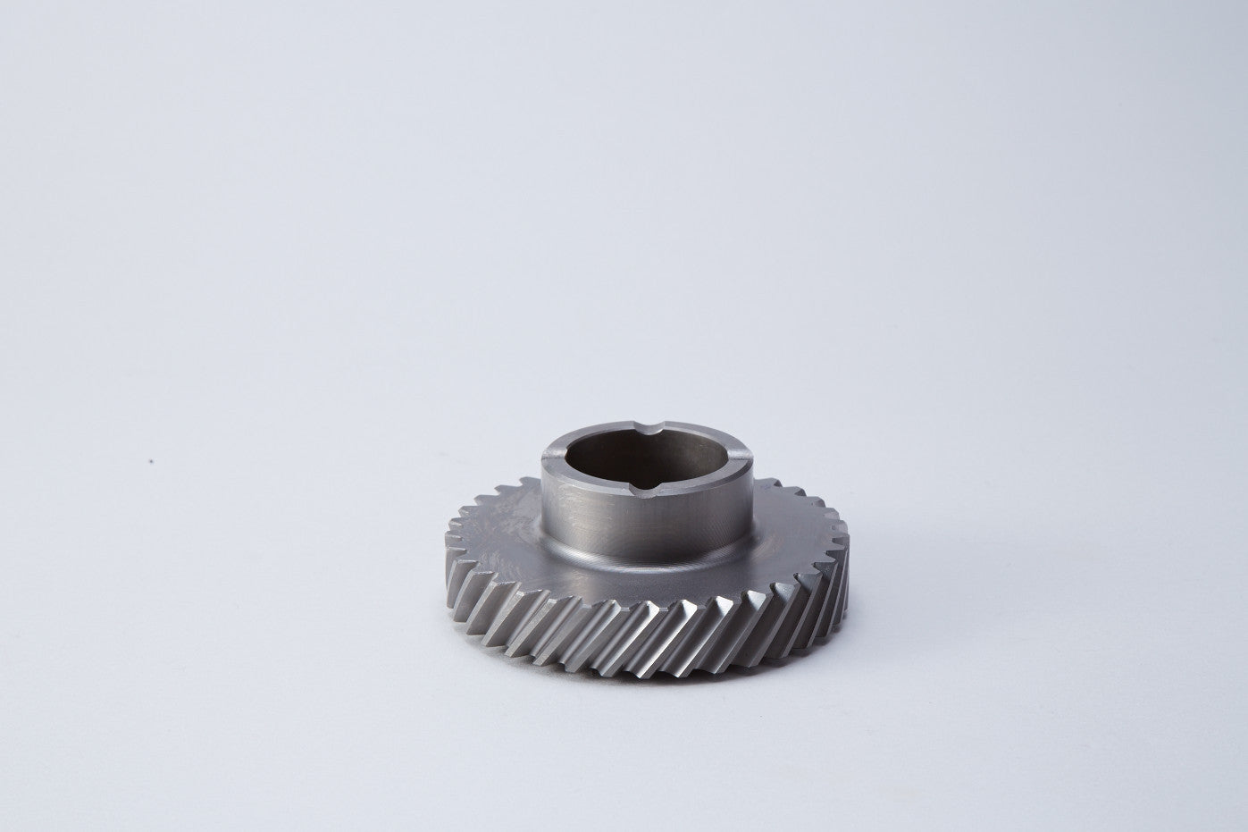 SPOON C-3 GEAR FOR TRANSMISSION GEAR SET For HONDA INTEGRA DC2 DB8 23471-EG6-211
