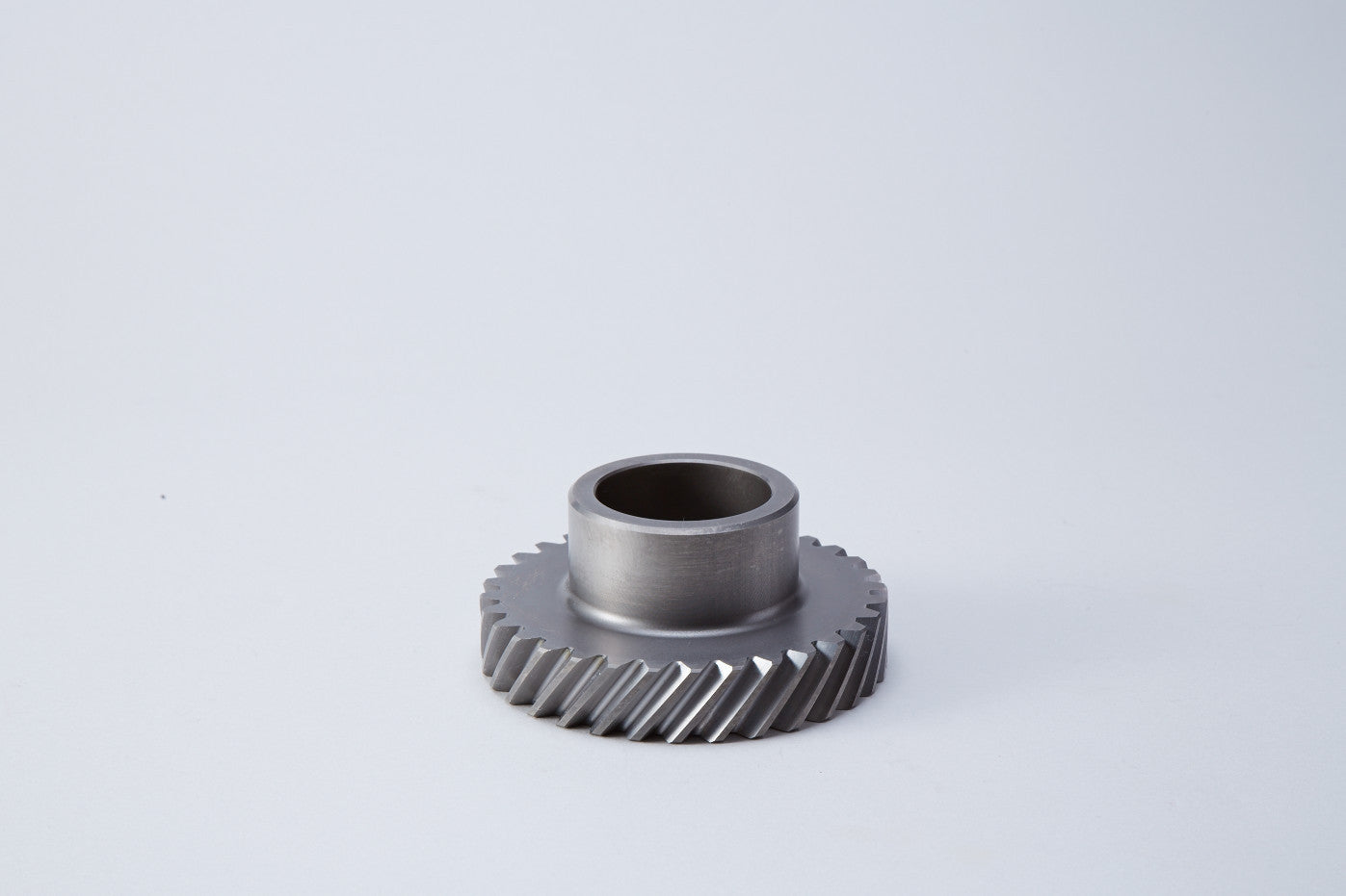 SPOON C-4 GEAR FOR TRANSMISSION GEAR SET For HONDA CIVIC EG6 EK4 EK9 23481-EG6-212