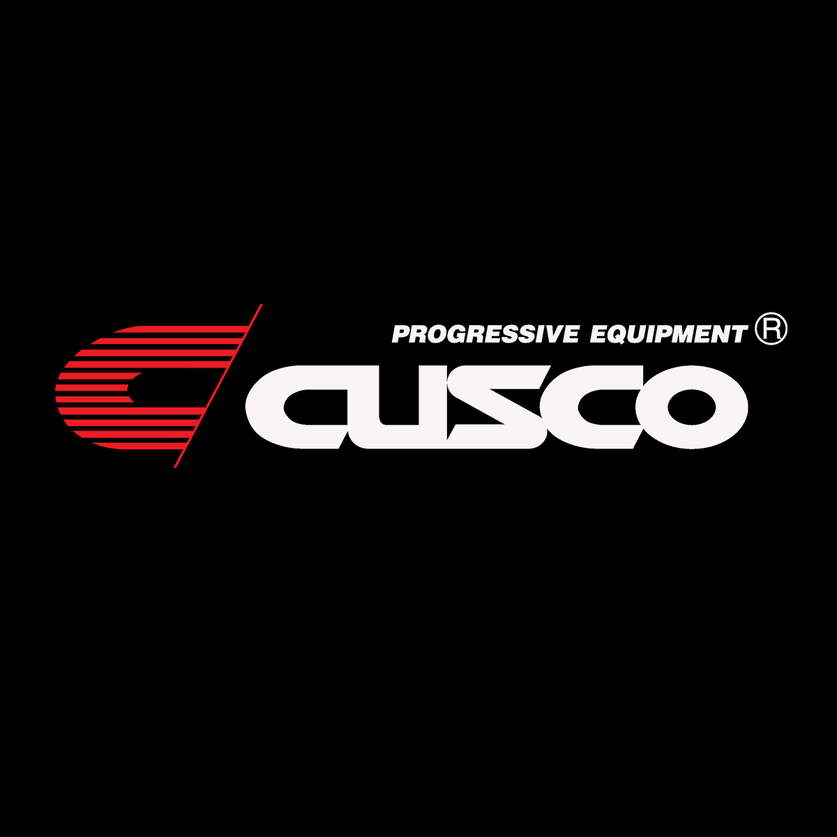 CUSCO Gt Wing Alone  For Multiple Fitting 00A 821 C