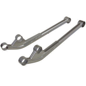 APIO HD FRONT ARM FOR SUZUKI JIMNY JB64 JB74 3018-63