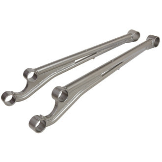APIO HD REAR ARM FOR SUZUKI JIMNY JB64 JB74 3018-65