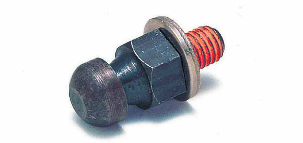 NISMO Reinforced Release Pivot  For Skyline R33(2WD) RB20E RB25DE 30537-RS540