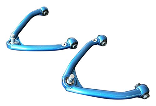 CUSCO Negative upper arm  For NISSAN Skyline HNR32 231 479 AD