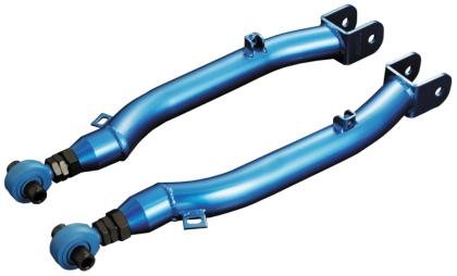 CUSCO Trailing rod  For NISSAN Fairlady Z Z33 251 474 T