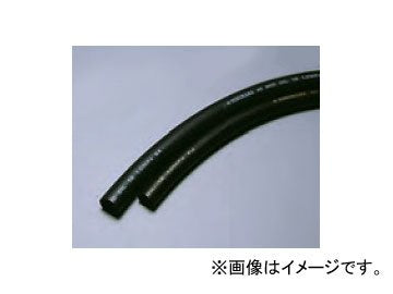 BLITZ OIL RETURN HOSE  For MULTIPLE FITTING  75102