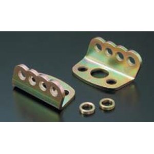 CUSCO Adjust stabilizer bracket  For MITSUBISHI Lancer Evolution Wagon CT9W 560 315 A