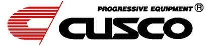 CUSCO Air Intake Hose  For SUBARU Forester SF5 SG9 (2.5L) 667 037 A
