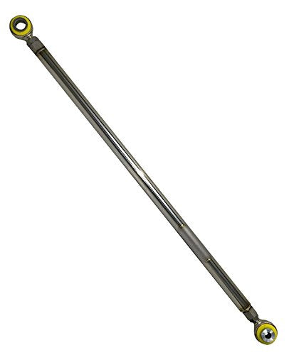 RS-R LATERAL ROD FOR TOYOTA ESTIMA TCR10W FR TCR20W 4WD  LTT0001B