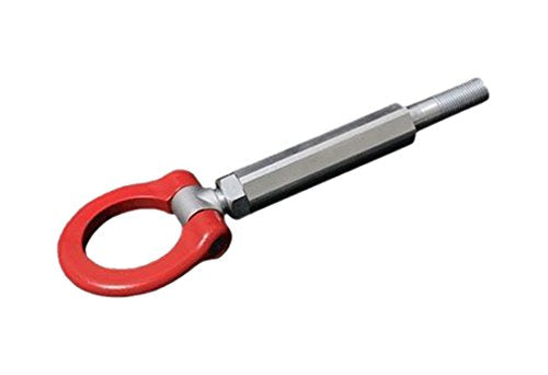 CUSCO Retractable Tow Hook  For SUBARU FORESTER SJG 693 017 R