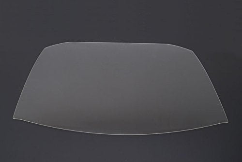 CUSCO Acrylic window  For MITSUBISHI Lancer Evo.10 CZ4A 566 800 A