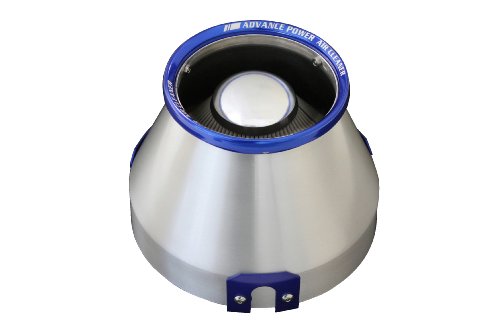 BLITZ ADVANCE POWER SHIELD A1  For MULTIPLE FITTING  42002