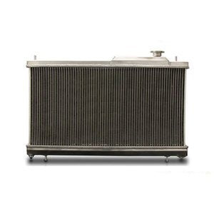 BLITZ RACING RADIATOR TYPE ZS  For MAZDA ROADSTER RF NDERC PE-VPR[RS] 18869