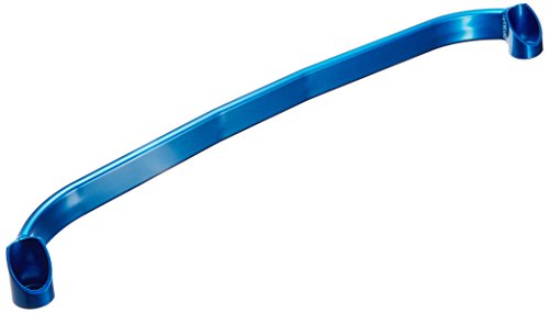 CUSCO Front Lower Arm Bar  For HONDA Integra DA6 DA8 2WD 1600 307 475 A