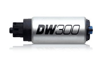CUSCO Deatsch Werks Large-Capacity Fuel Pump  For NISSAN Silvia 180SX (R) PS13 9-301-0766