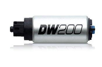 CUSCO Deatsch Werks Large-Capacity Fuel Pump  For HONDA Civic Integra EK9 DC2 9-201-0846