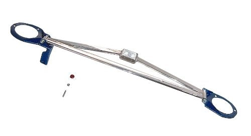 CUSCO Front Strut Bar  For TOYOTA Altezza SXE10 2WD 2000 195 540 ATM