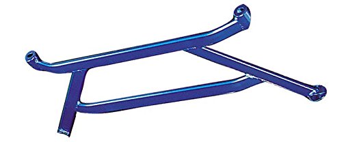 CUSCO Rear Lower Arm Bar  For TOYOTA Altezza SXE10 2WD 2000 195 478 A
