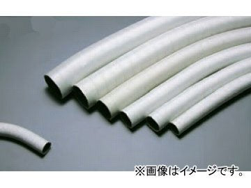 BLITZ CAG HOSE  For MULTIPLE FITTING  75702