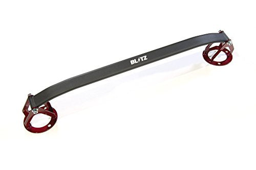 BLITZ STRUT TOWER BAR FRONT FOR HONDA CIVIC FL1 L15C 96153
