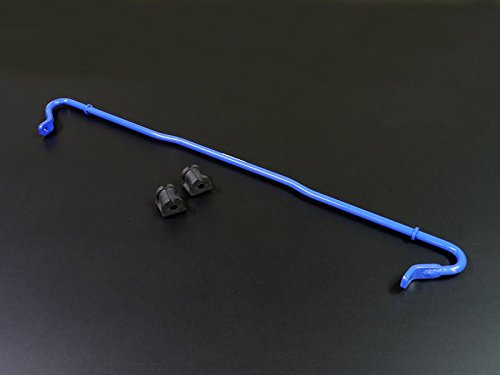 CUSCO Zenki Rear Stabilizer  For SUBARU BRZ ZC6 965 311 B16