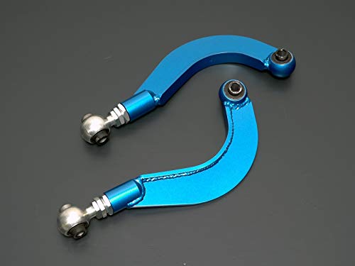 CUSCO Adjustable rear upper arm  For NISSAN Skyline GT-R BCNR33 220 474 G