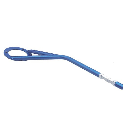 CUSCO Front Strut Bar  For ISUZU Gemini JT190 2WD 1600 700 510 A