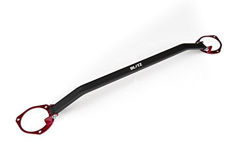BLITZ STRUT TOWER BAR Front  For SUBARU LEVORG VMG FA20 96106