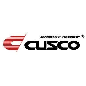 CUSCO Rear lateral link (Pillow ball)  For SUBARU Impreza GDB Applied A B 666 474 LB