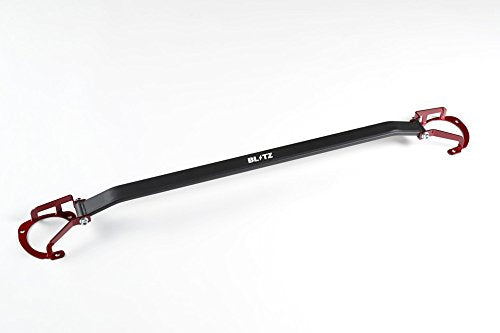 BLITZ STRUT TOWER BAR Front  For TOYOTA 86 ZN6 FA20 96133 96100