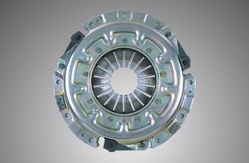 CUSCO Clutch Cover  For HONDA Civic EK9 315 022 B