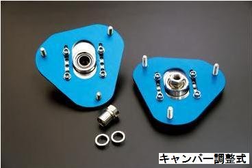 CUSCO Front Pillow ball upper mount  For TOYOTA Ipsum SXM10G SXM15G 803 410 A