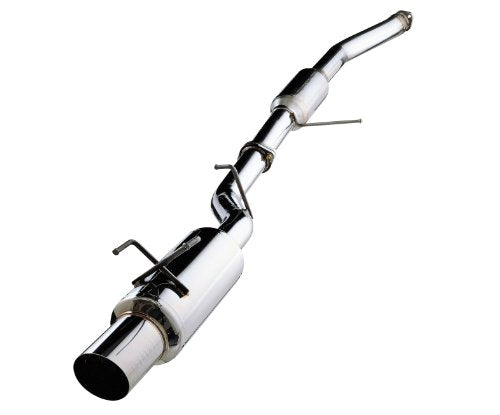 BLITZ NUR-SPEC R  For NISSAN SILVIA S14 SR20DET MN3060