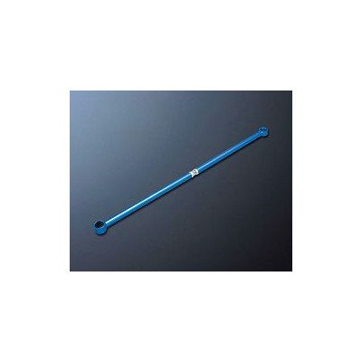 CUSCO Adjustable lateral rod  For TOYOTA Corolla Levin Sprinter Trueno AE86 116 466 A