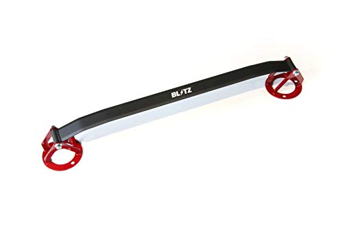 BLITZ STRUT TOWER BAR Front  For LEXUS RC ASC10 8AR-FTS 96161