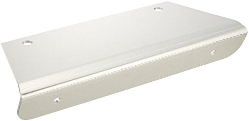 CUSCO Offset Number Stay  For MAZDA Roadster NA6CE 404 550 R
