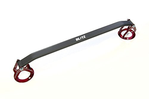 BLITZ STRUT TOWER BAR Front  For TOYOTA MARK  X GRX133 2GR-FSE 96119