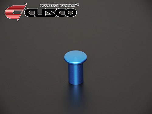 CUSCO Spin Turn Knob  For TOYOTA 86 ZN6 SUBARU BRZ ZC6 692 014 AL