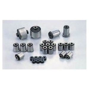 CUSCO Control arm bushings  For TOYOTA Levin Trueno AE86 116 919 A