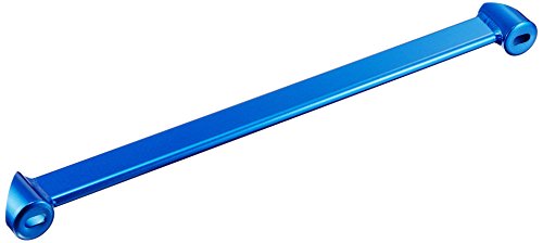 CUSCO Rear Lower Arm Bar  For HONDA Civic EK4 2WD 1600 311 476 A
