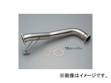 BLITZ FRONT PIPE W / O AF ATTACH  For NISSAN SKYLINE GT-R BCNR33 RB26DETT 21554
