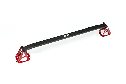 BLITZ STRUT TOWER BAR Rear  For NISSAN SILVIA S14 SR20DE SR20DET 96135