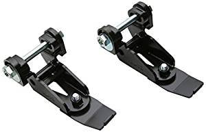 BLITZ MIRACLE  STROKE  ADJUSTER Rear  For SUBARU WRX STI VAB EJ20 92105