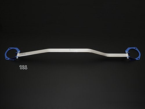 CUSCO Front Hybrid Strut Bar  For TOYOTA Alphard hybrid VELLFIRE hybrid AYH30W 4WD 2500 992 542 A