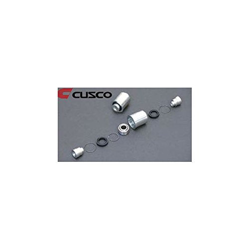 CUSCO Stabilizer link bush  For SUBARU WRX-STI VAB 692 464 SV