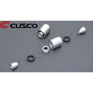 CUSCO Trailing arm bush  For MITSUBISHI Lancer Evolution CT9A (Evo.7 8 9) 560 464 EV