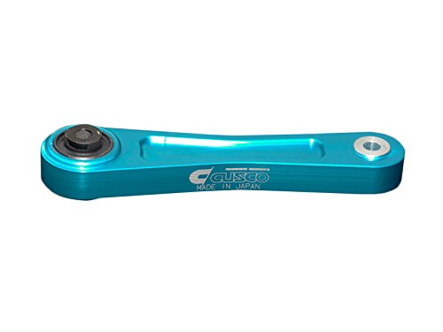 CUSCO Strengthening Pitching Stopper  For SUBARU WRX-STI VAB 6A1 911 PS
